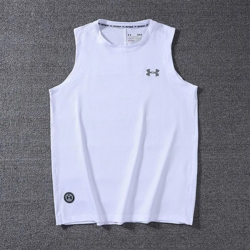 Under Armour T-shirt/Shorts/Suits( 38 + styles) - Thumbnail 11