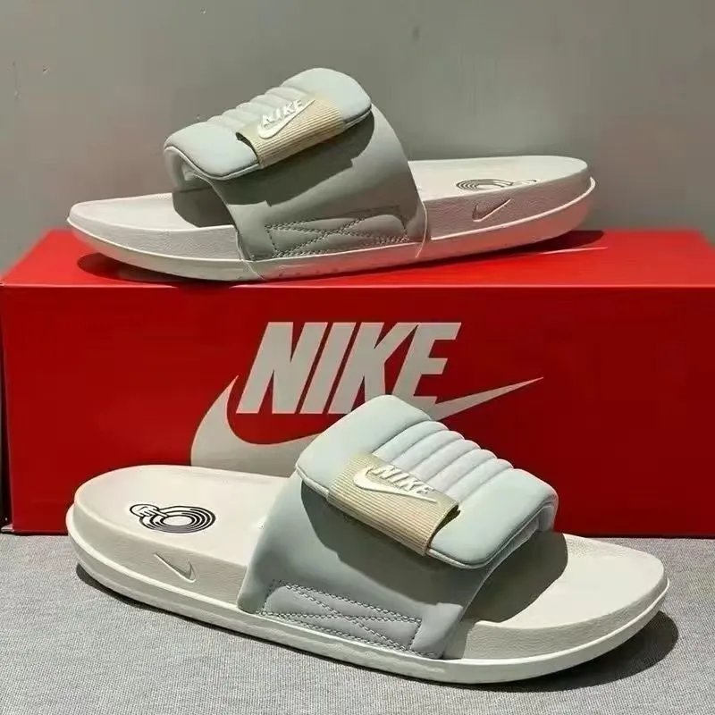 Nike Slide - Thumbnail 11