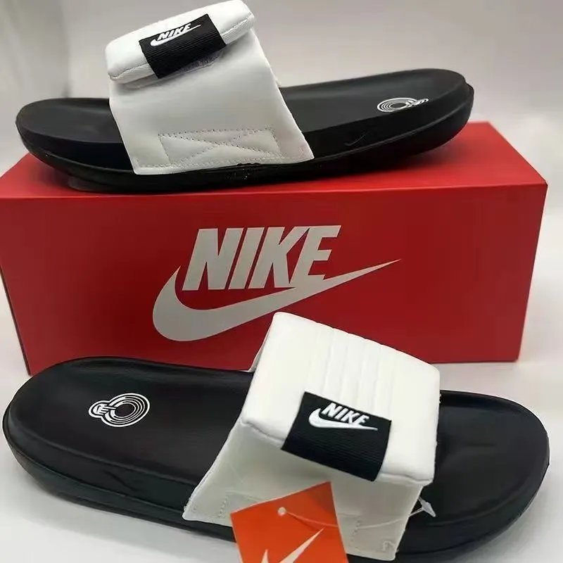 Nike Slide - Thumbnail 9
