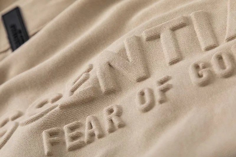 ESSENTIALS Shorts ( 33 + styles) - Thumbnail 13