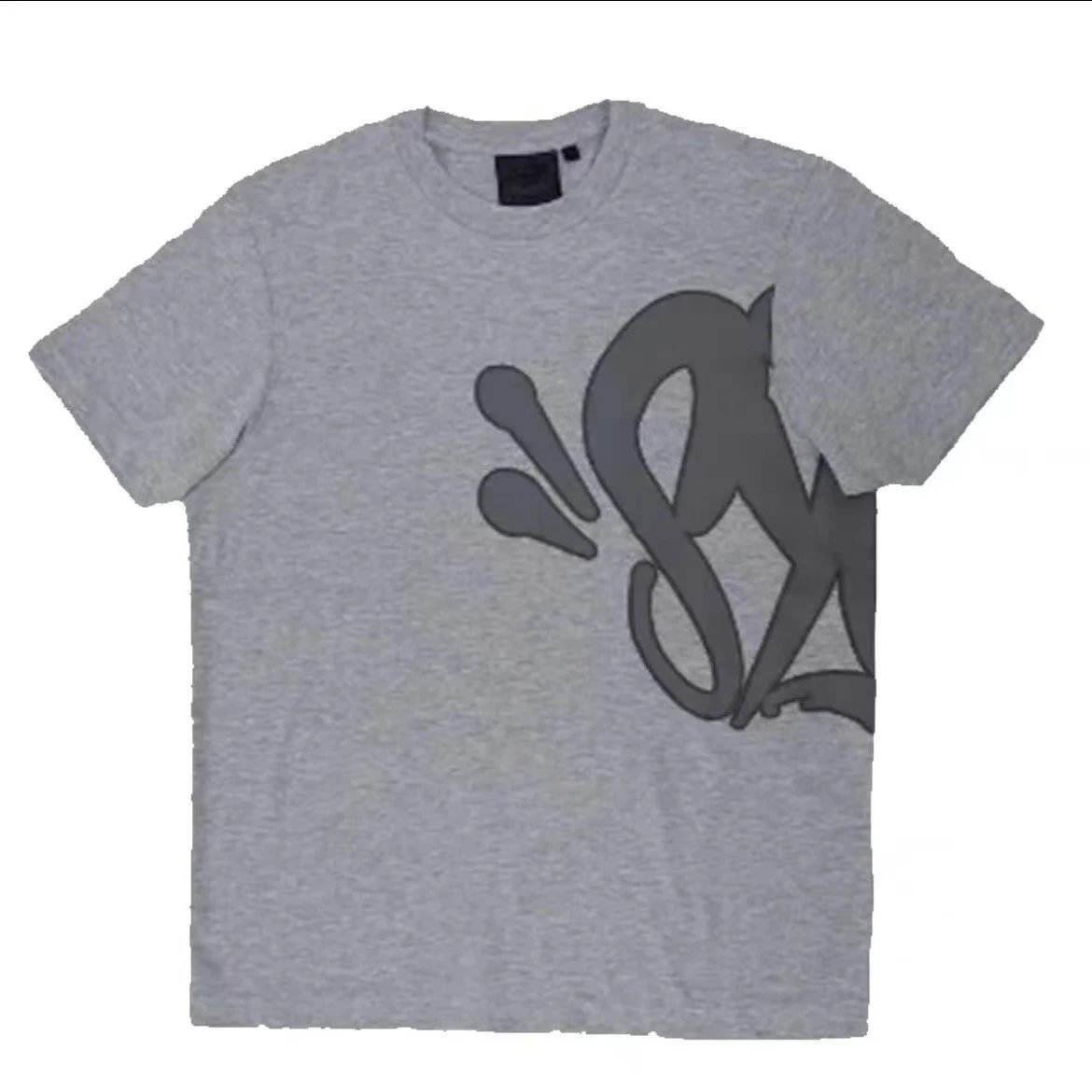 Synaworld Suits( 36 + styles) - Thumbnail 10