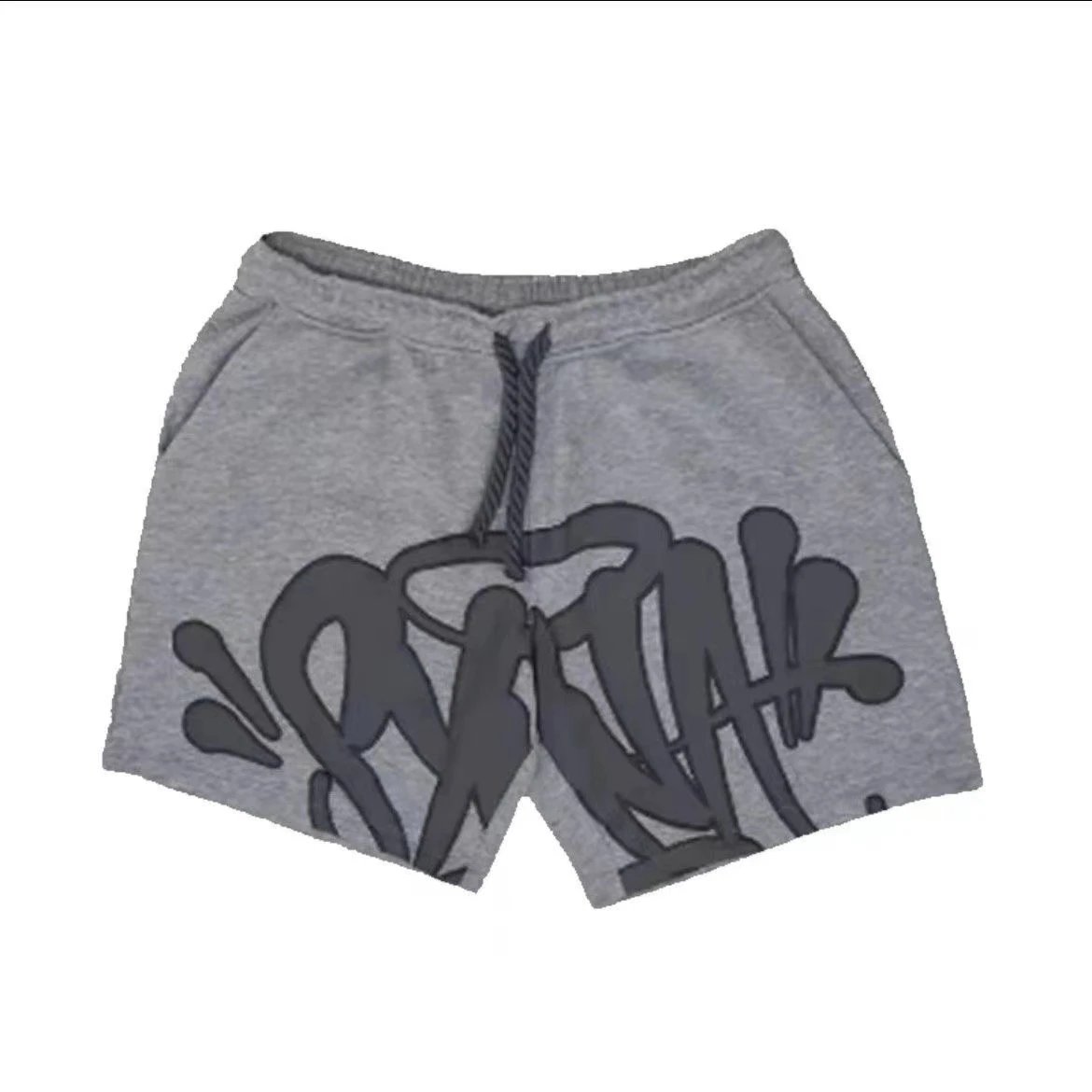 Synaworld Suits( 36 + styles) - Thumbnail 13