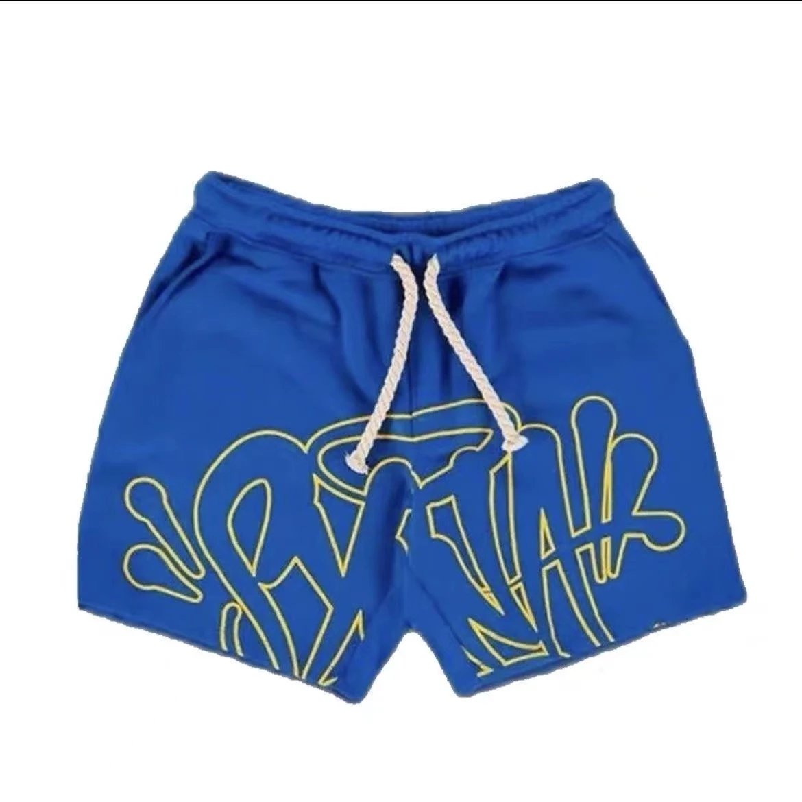 Synaworld Suits( 36 + styles) - Thumbnail 15