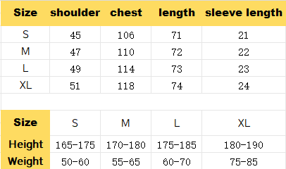 Synaworld Suits( 36 + styles) - Thumbnail 3