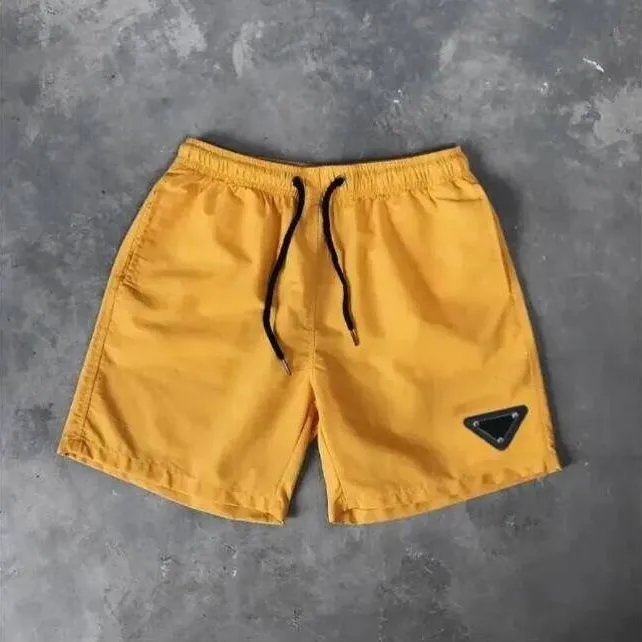 Prada Shorts Pants ( 11 + styles) - Thumbnail 10