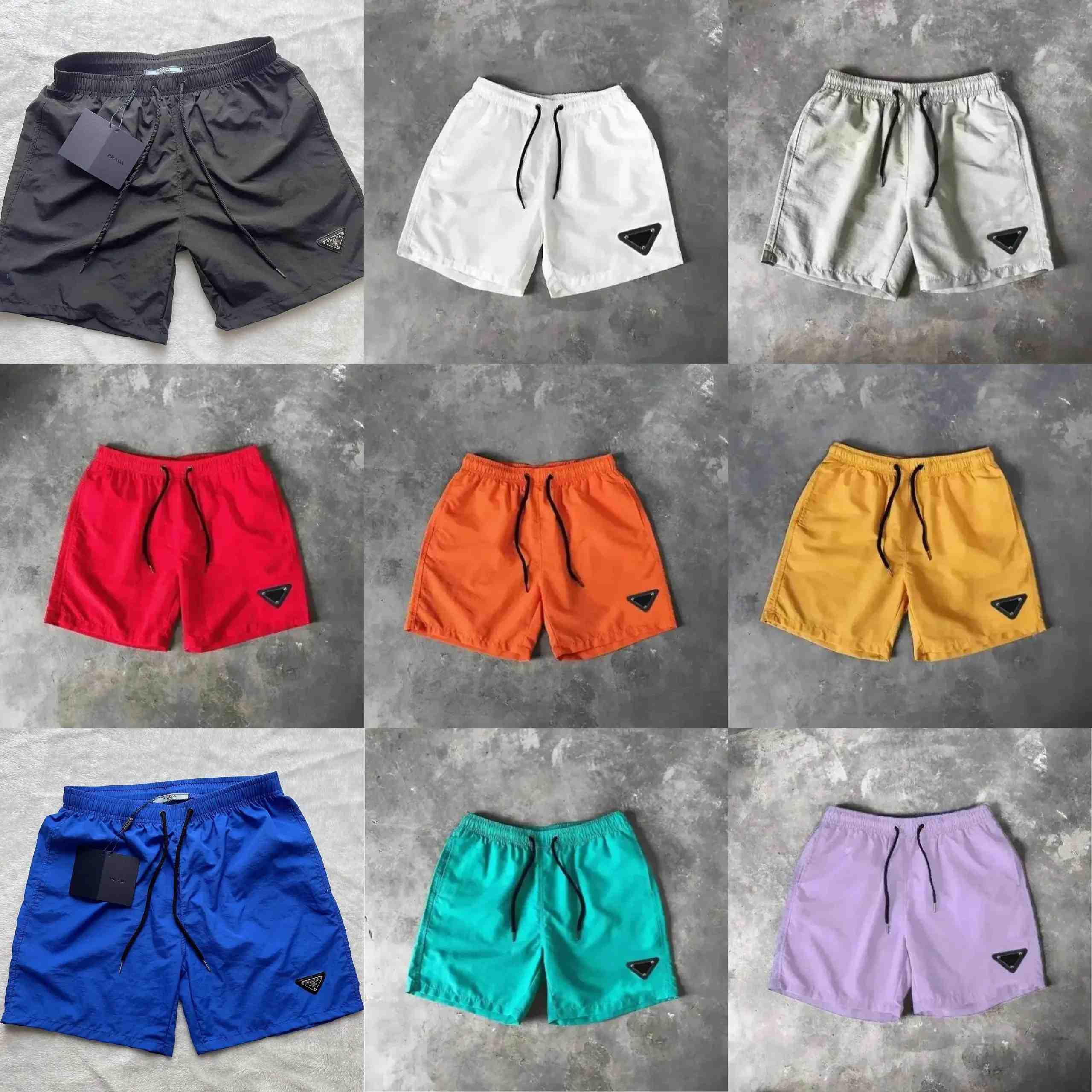 Prada Shorts Pants ( 11 + styles)