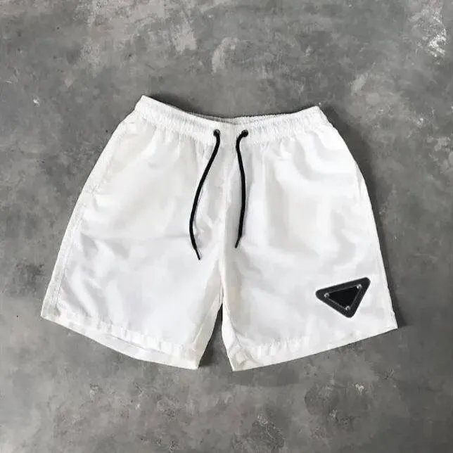 Prada Shorts Pants ( 11 + styles) - Thumbnail 6