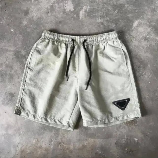 Prada Shorts Pants ( 11 + styles) - Thumbnail 7