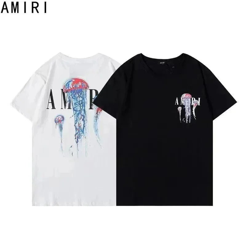 AMIRI T-shirt Tee ( 26 + styles) - Thumbnail 14