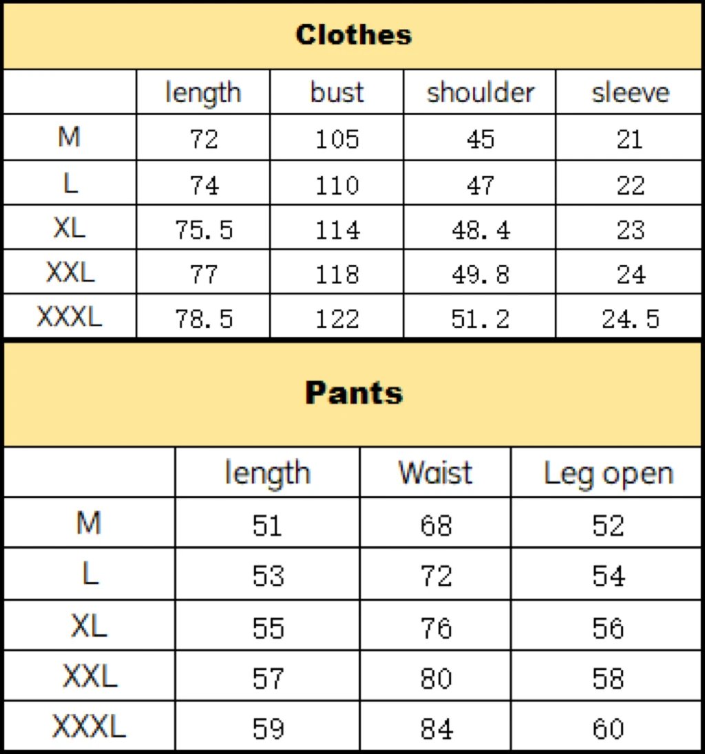 Dior Suits（27+ Styles） - Thumbnail 3