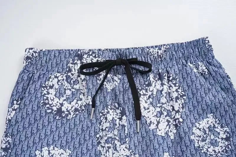 Dior Suits（27+ Styles） - Thumbnail 4