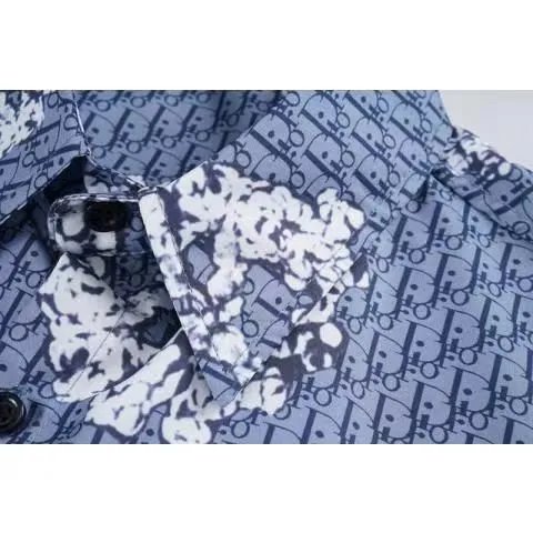 Dior Suits（27+ Styles） - Thumbnail 5