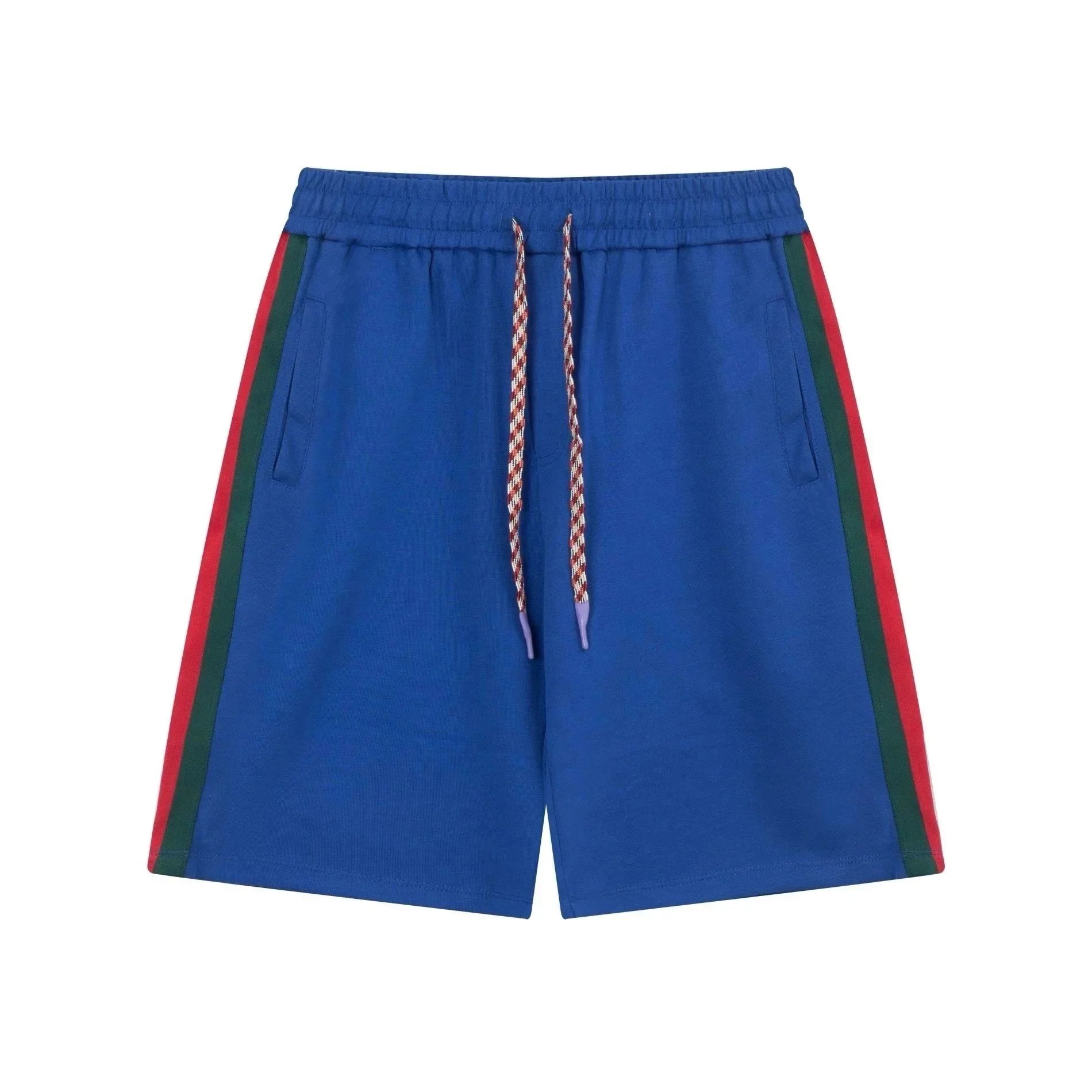 Gucci Shorts - Thumbnail 10