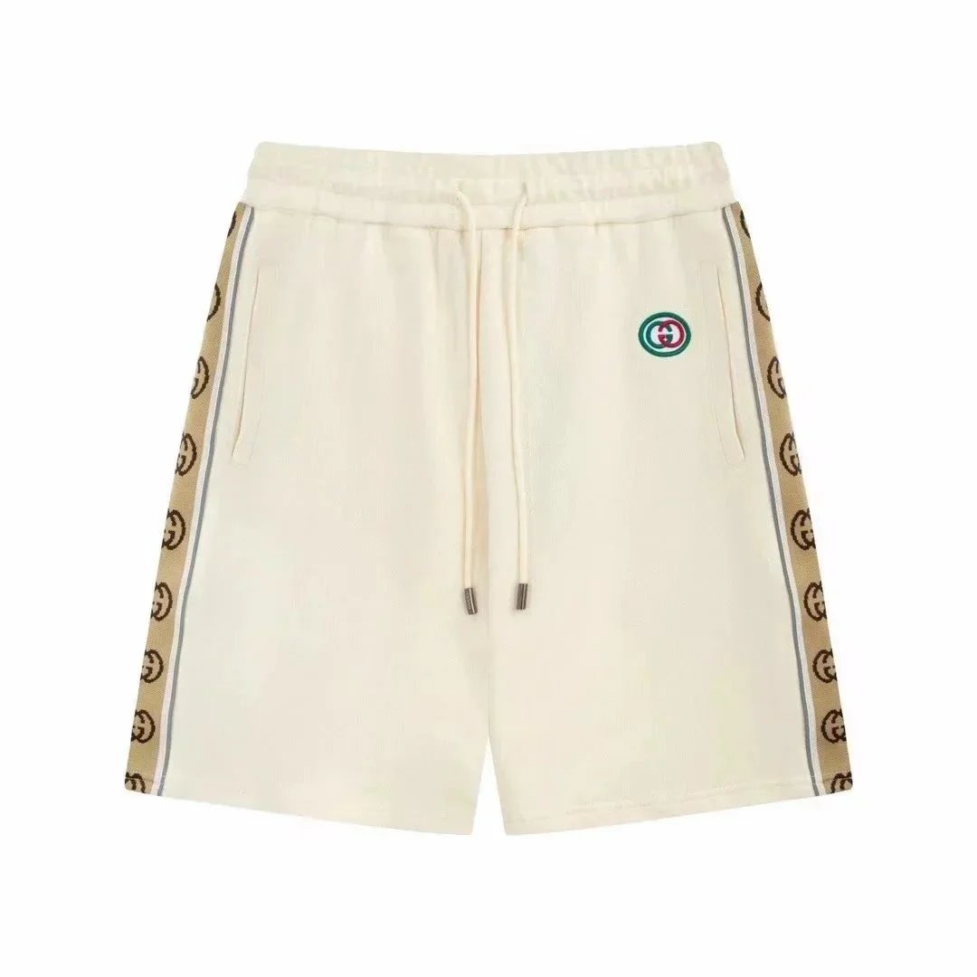 Gucci Shorts - Thumbnail 8