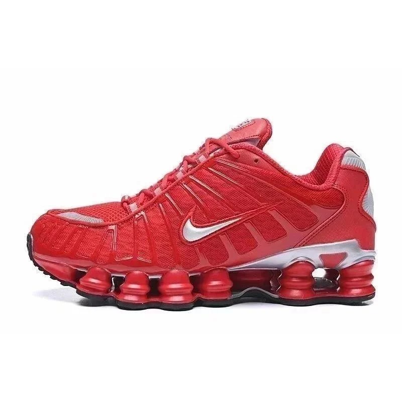 Nike TN Shox TL - Thumbnail 11