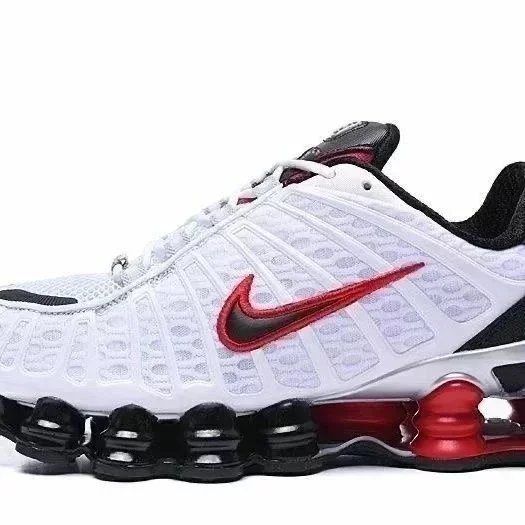 Nike TN Shox TL - Thumbnail 14