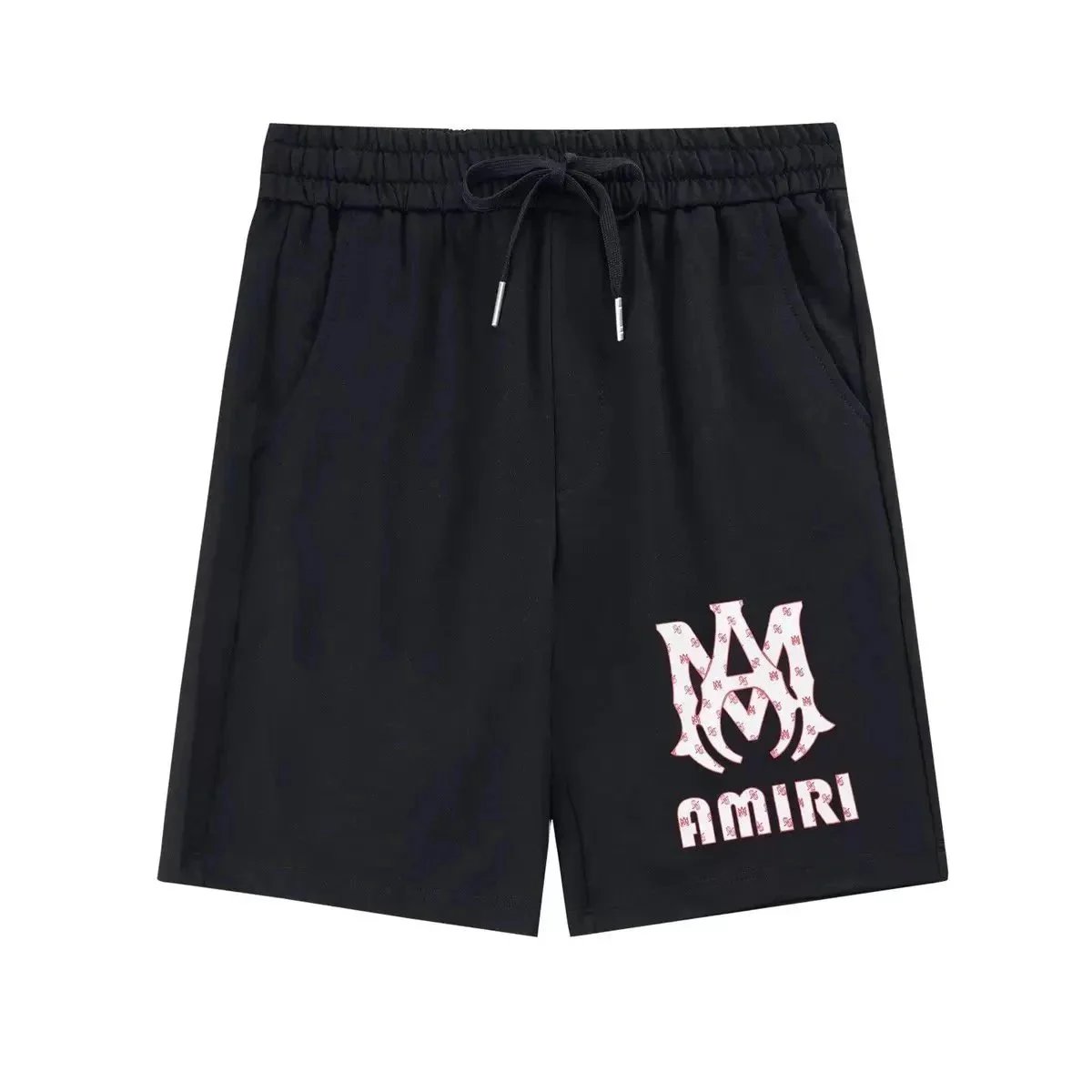 Amiri Shorts - Thumbnail 2