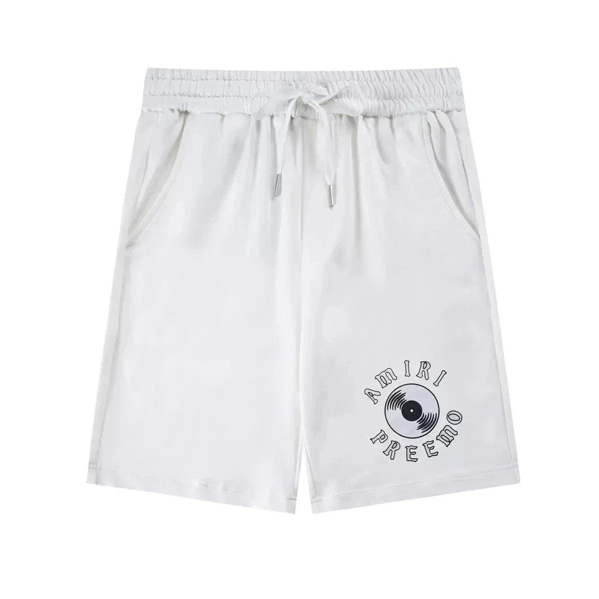 Amiri Shorts - Thumbnail 3