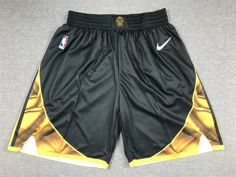 Nike NBA Basketball Shorts Pants ( 39 + styles) - Thumbnail 6