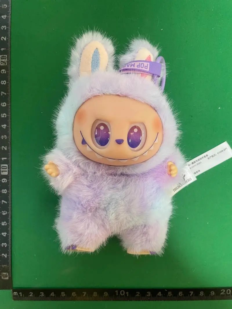 POP MART Labubu - Thumbnail 9