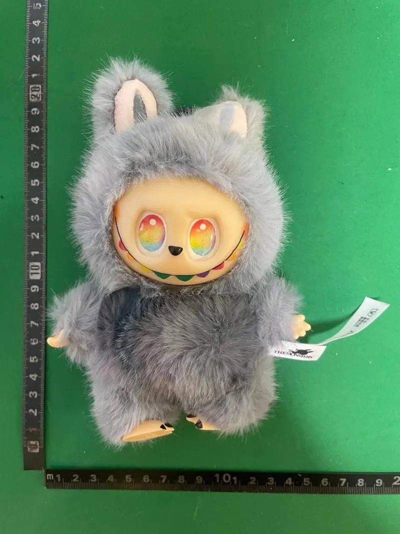 POP MART Labubu - Thumbnail 6