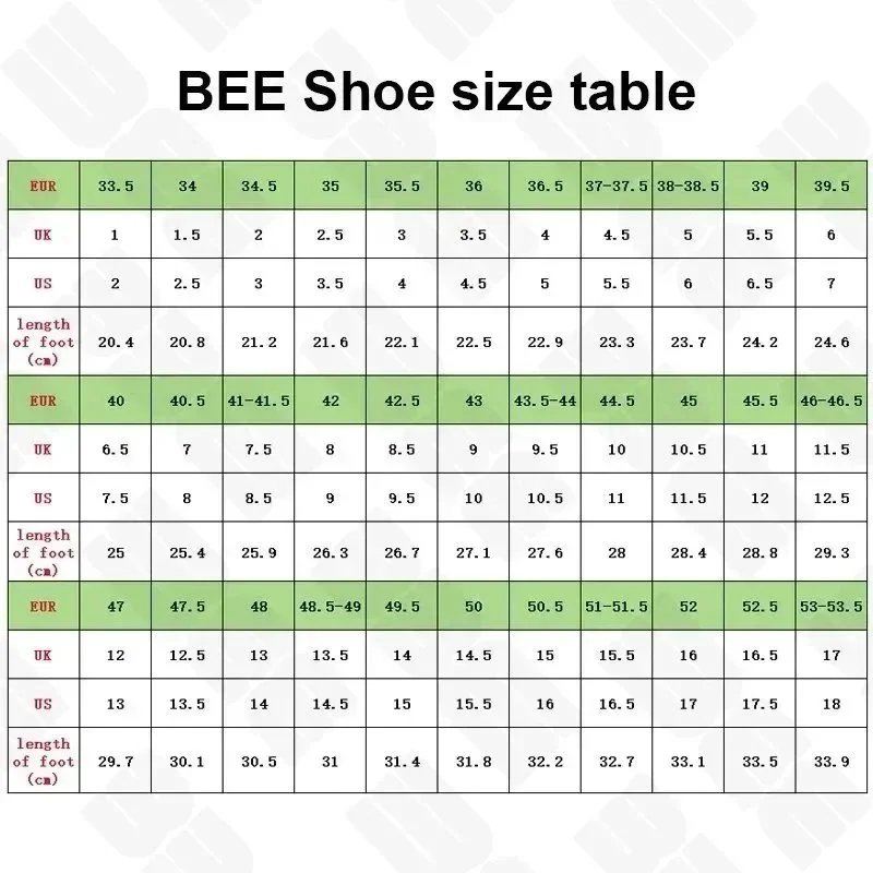 Nike P-6000 - Thumbnail 3