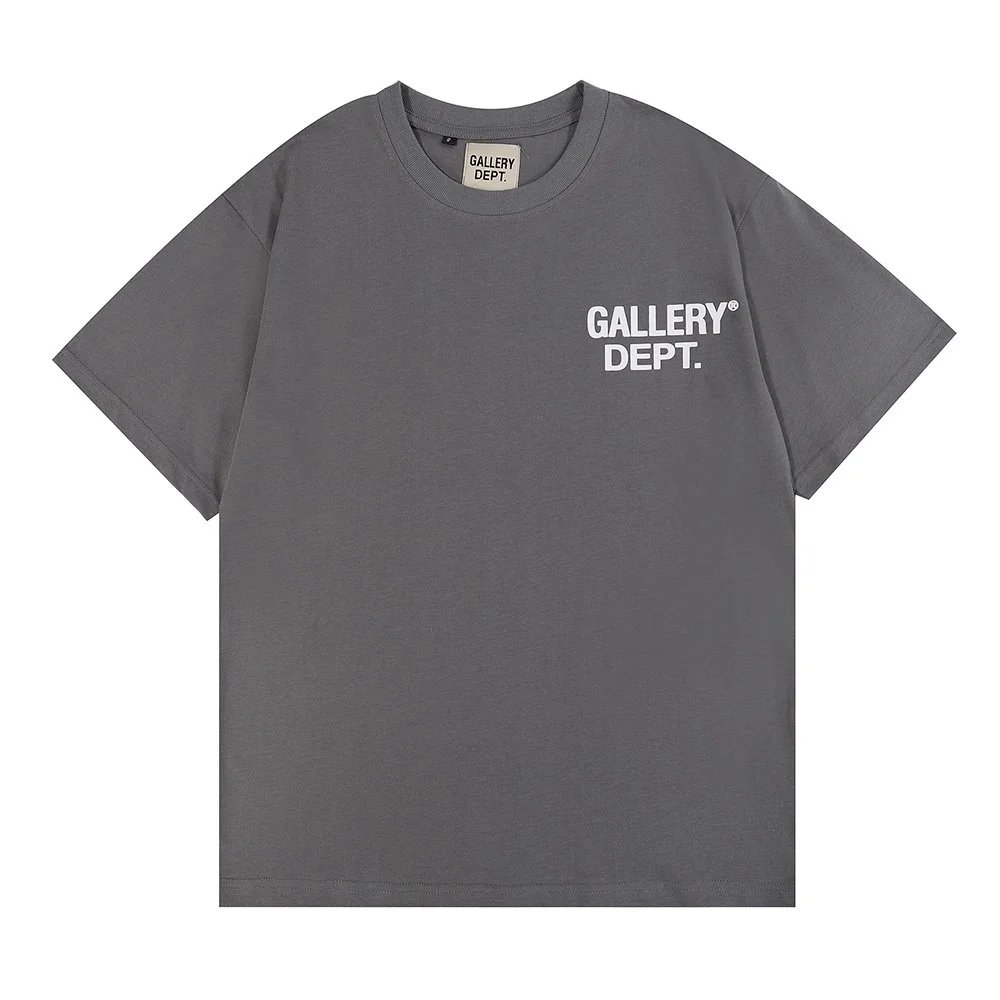 Gallery Dept T-shirt - Thumbnail 9