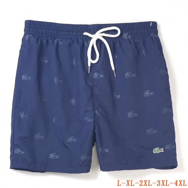 Lacoste Summer Shorts Pants ( 40 + styles) - Thumbnail 10