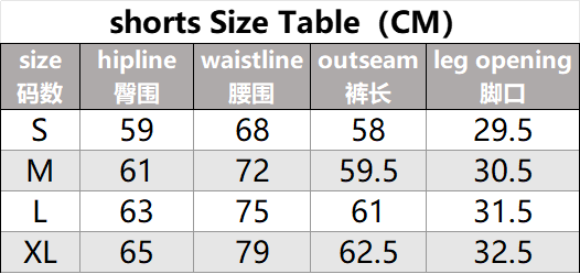 Lacoste Summer Shorts Pants ( 40 + styles) - Thumbnail 2
