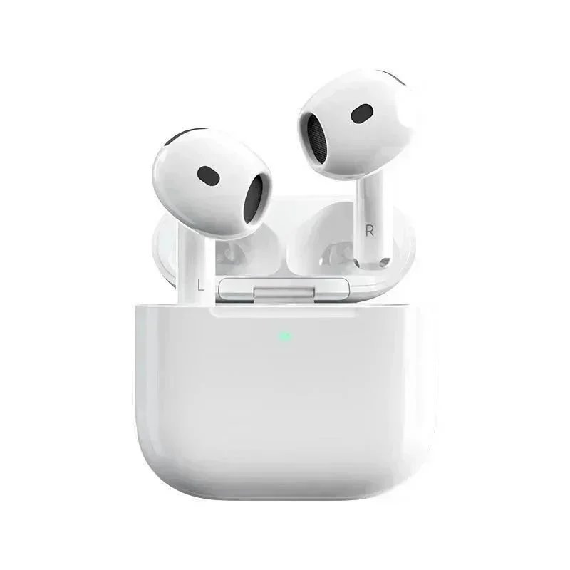 Apple headphones - Thumbnail 4