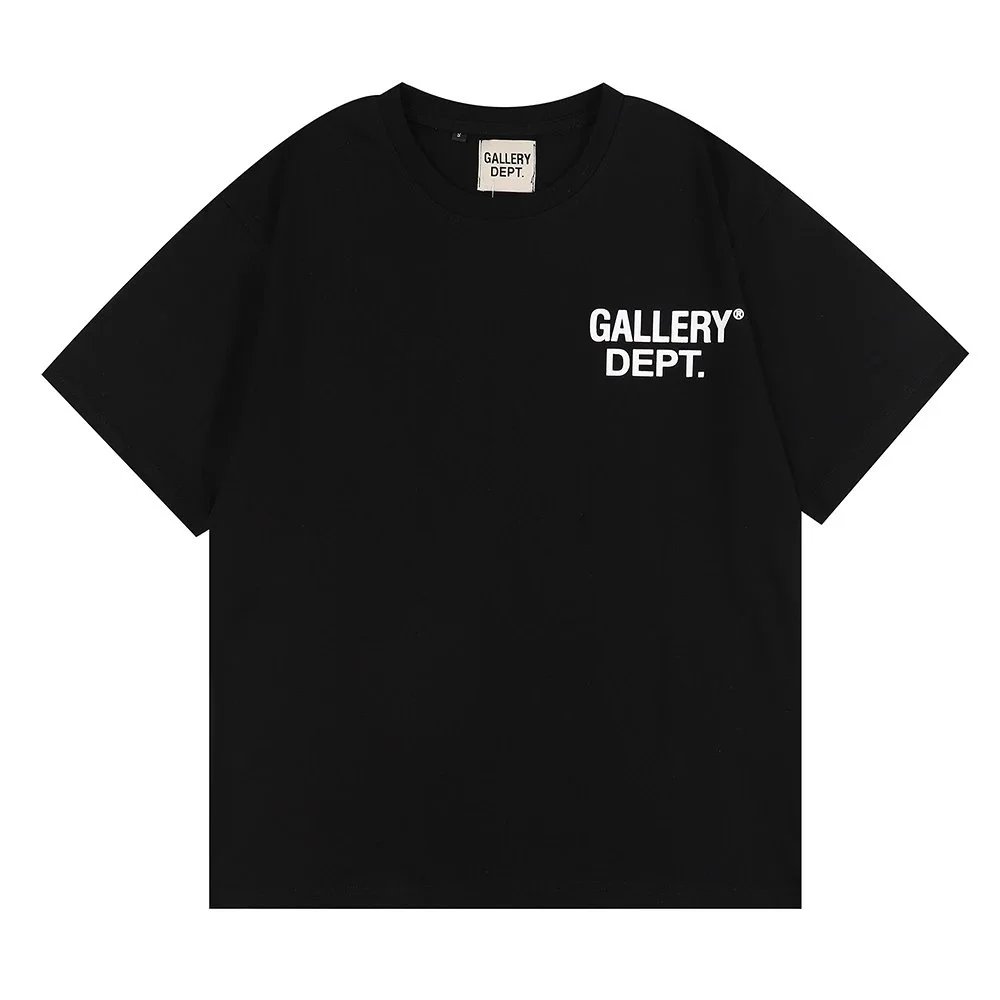GALLERY DEPT T-shirt tee (10+) - Thumbnail 8