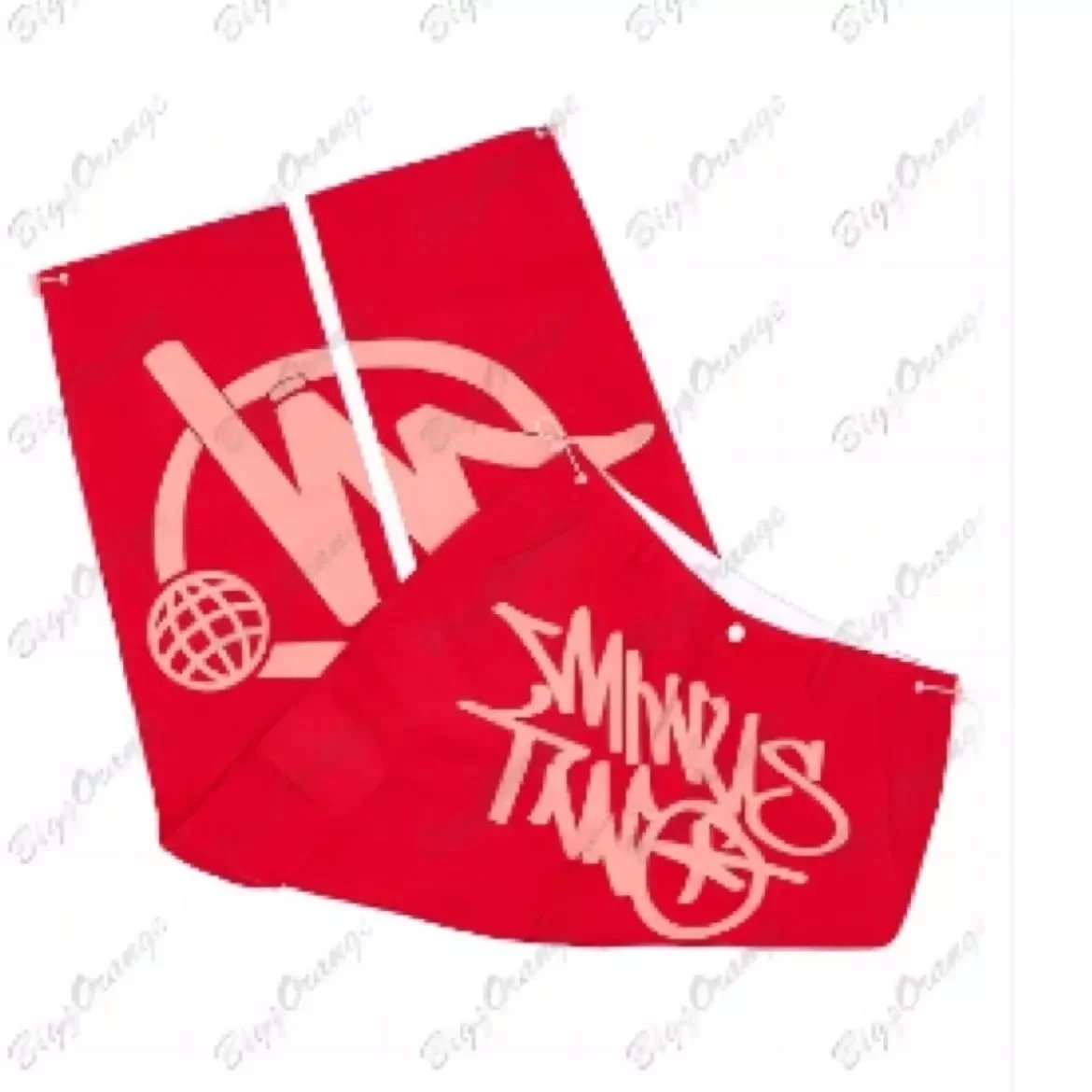 minus two pants (40 CP) - Thumbnail 10