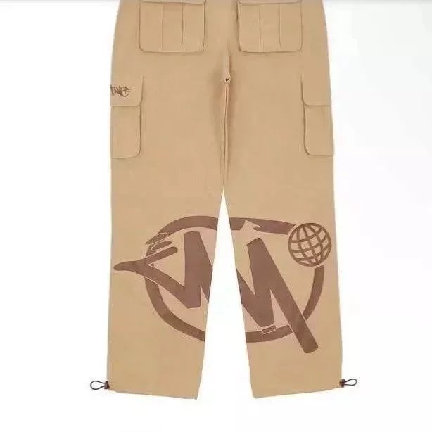 minus two pants (40 CP) - Thumbnail 12