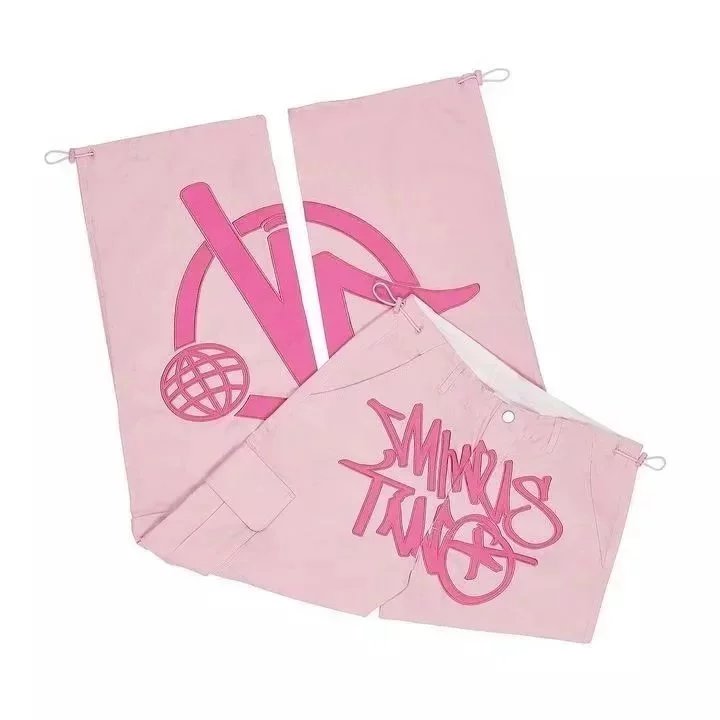 minus two pants (40 CP) - Thumbnail 2