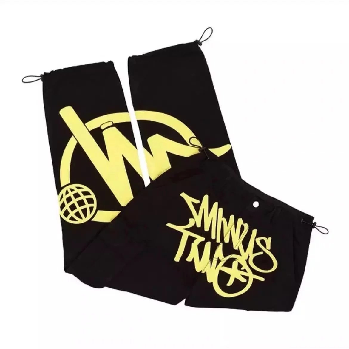 minus two pants (40 CP) - Thumbnail 6