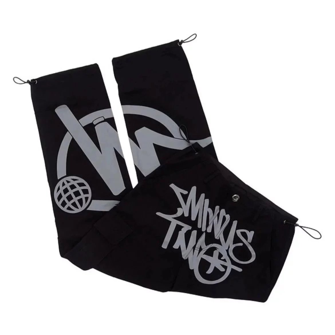 minus two pants (40 CP) - Thumbnail 7