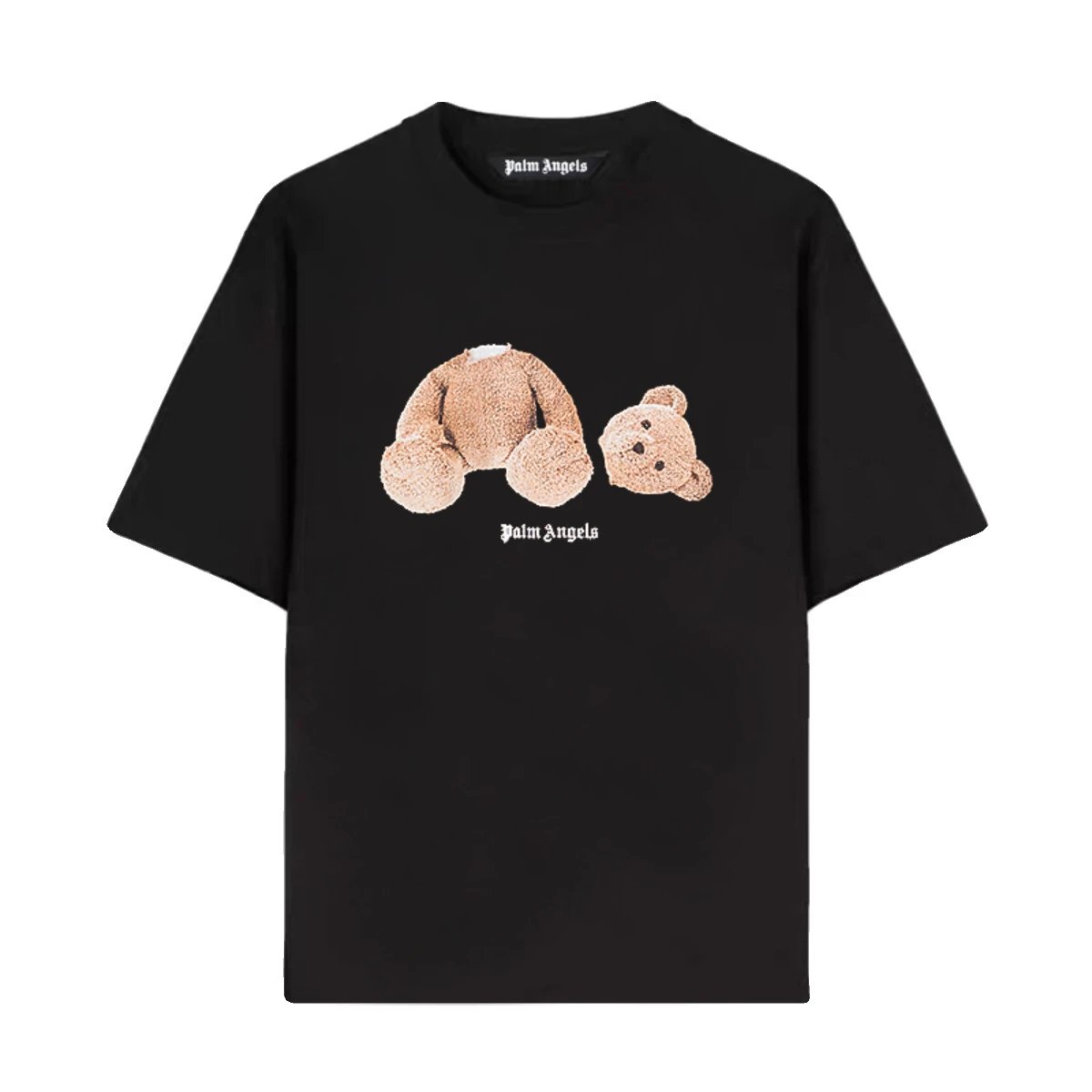 Palm Angels T-Shirt