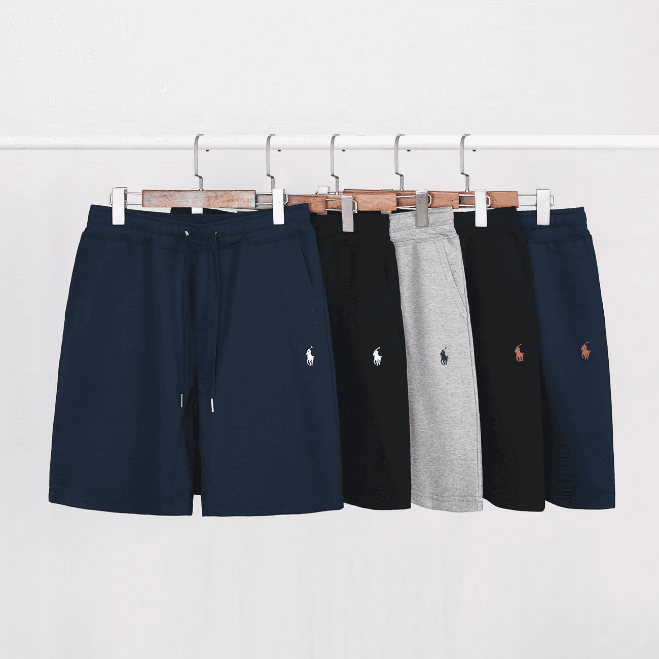 Ralph Lauren Shorts （30 Style）