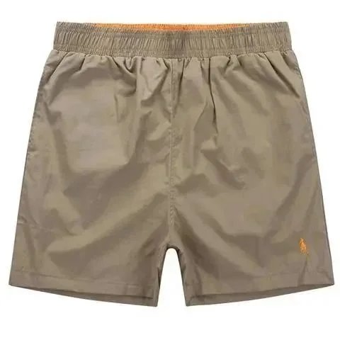 Ralph Lauren Shorts （30 Style） - Thumbnail 3
