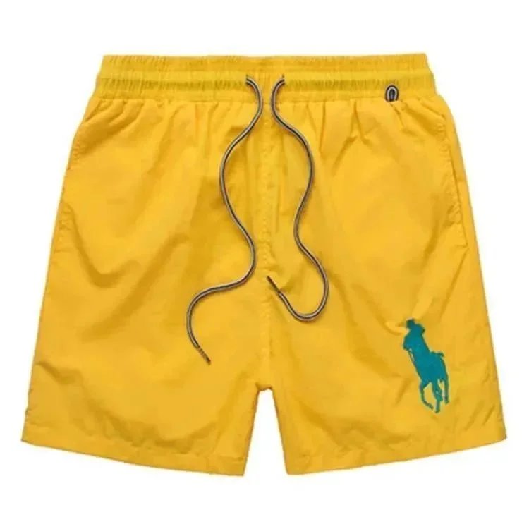 Ralph Lauren Shorts （30 Style） - Thumbnail 4