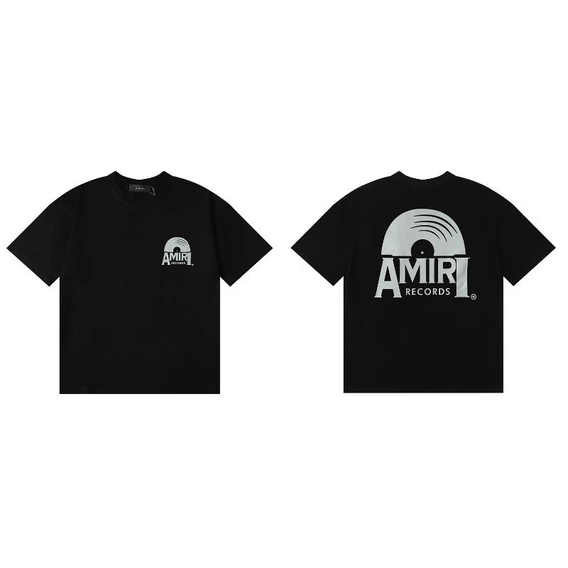 AMIRI T-shirt TEE ( 40 + styles) - Thumbnail 15