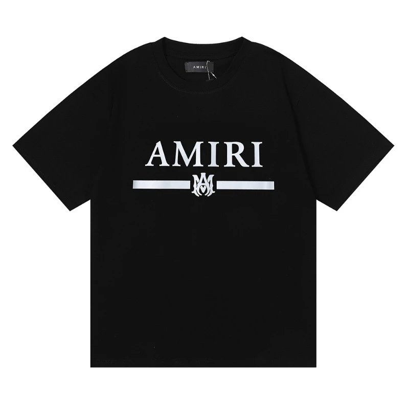AMIRI T-shirt TEE ( 40 + styles) - Thumbnail 5