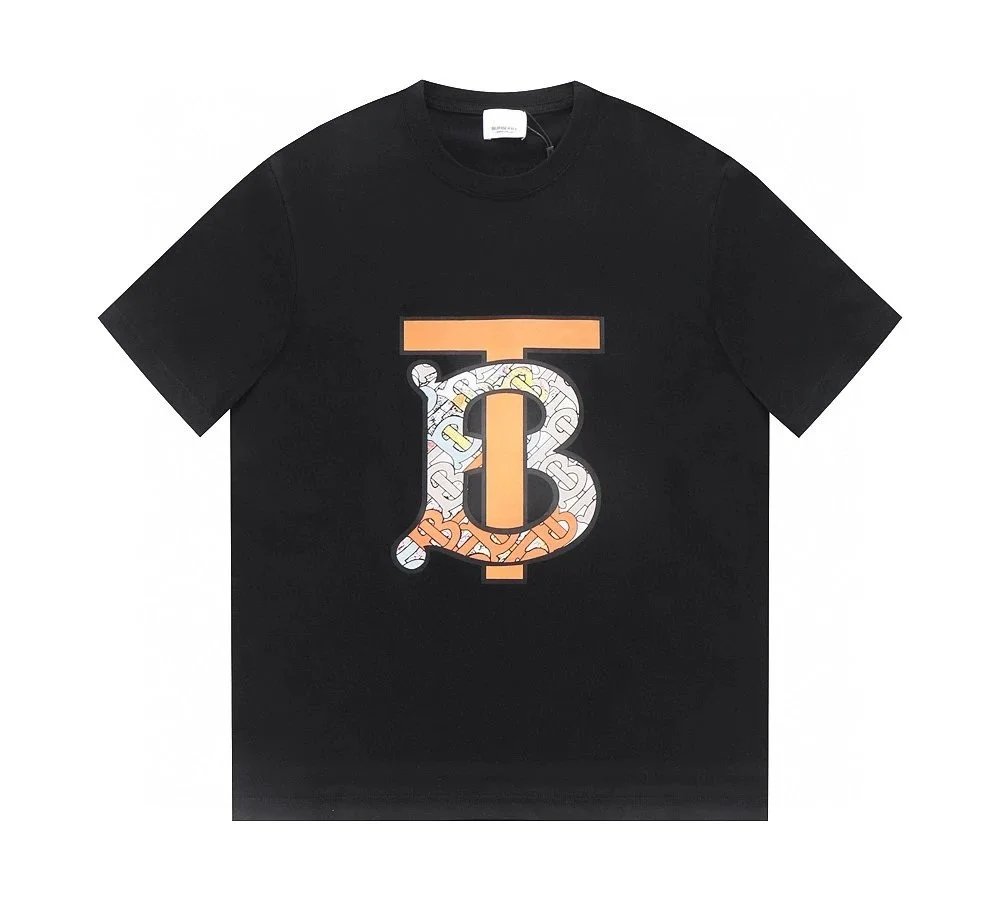 Burberry T-shirt tee（35） - Thumbnail 12
