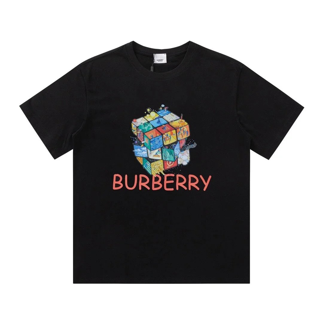 Burberry T-shirt tee（35） - Thumbnail 13