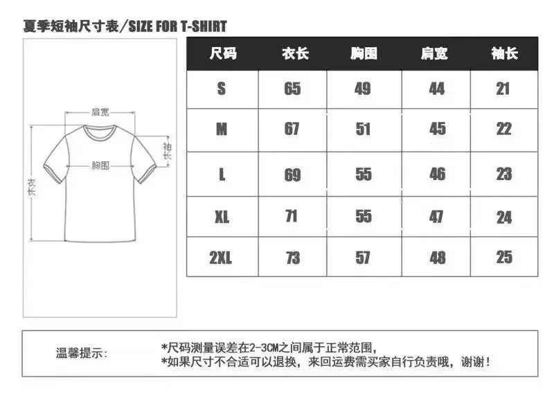 Burberry T-shirt tee（35） - Thumbnail 2