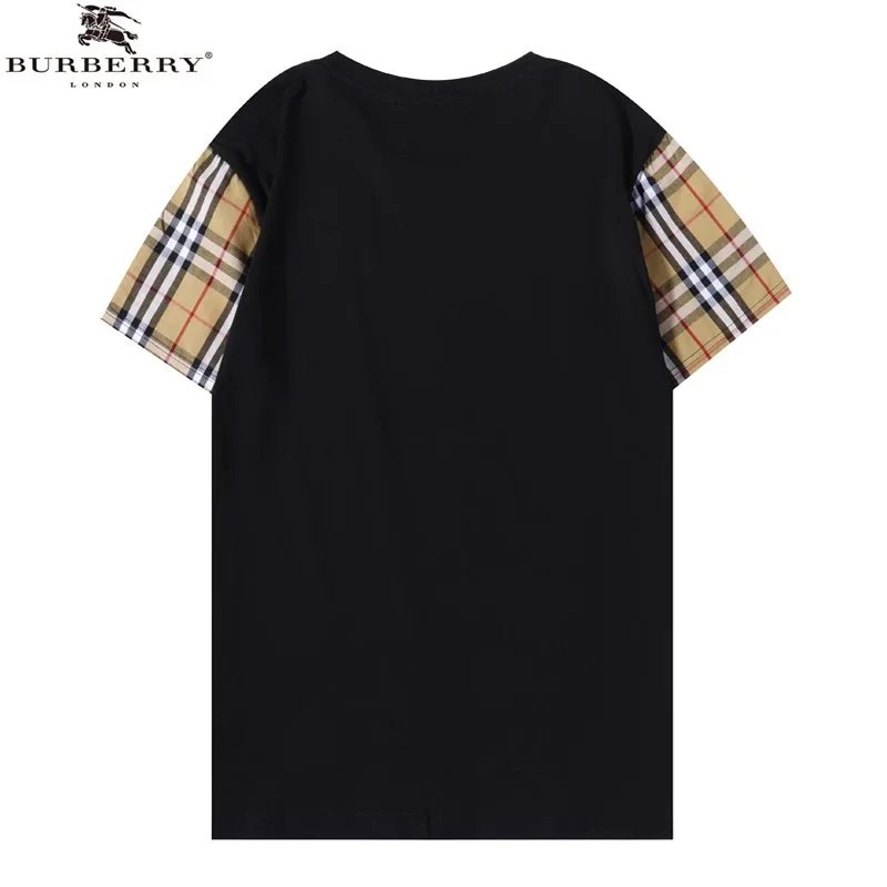 Burberry T-shirt tee（35） - Thumbnail 6