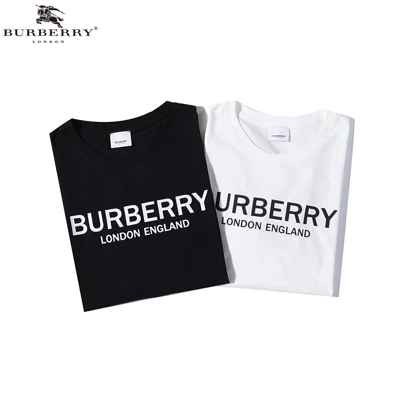 Burberry T-shirt tee（35） - Thumbnail 8