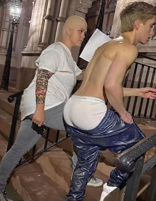 CK Underwear（Three pack）（30） - Thumbnail 5