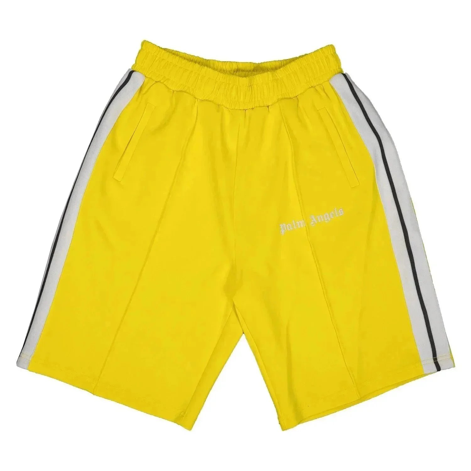 Palm Angel Shorts （39 styles） - Thumbnail 3