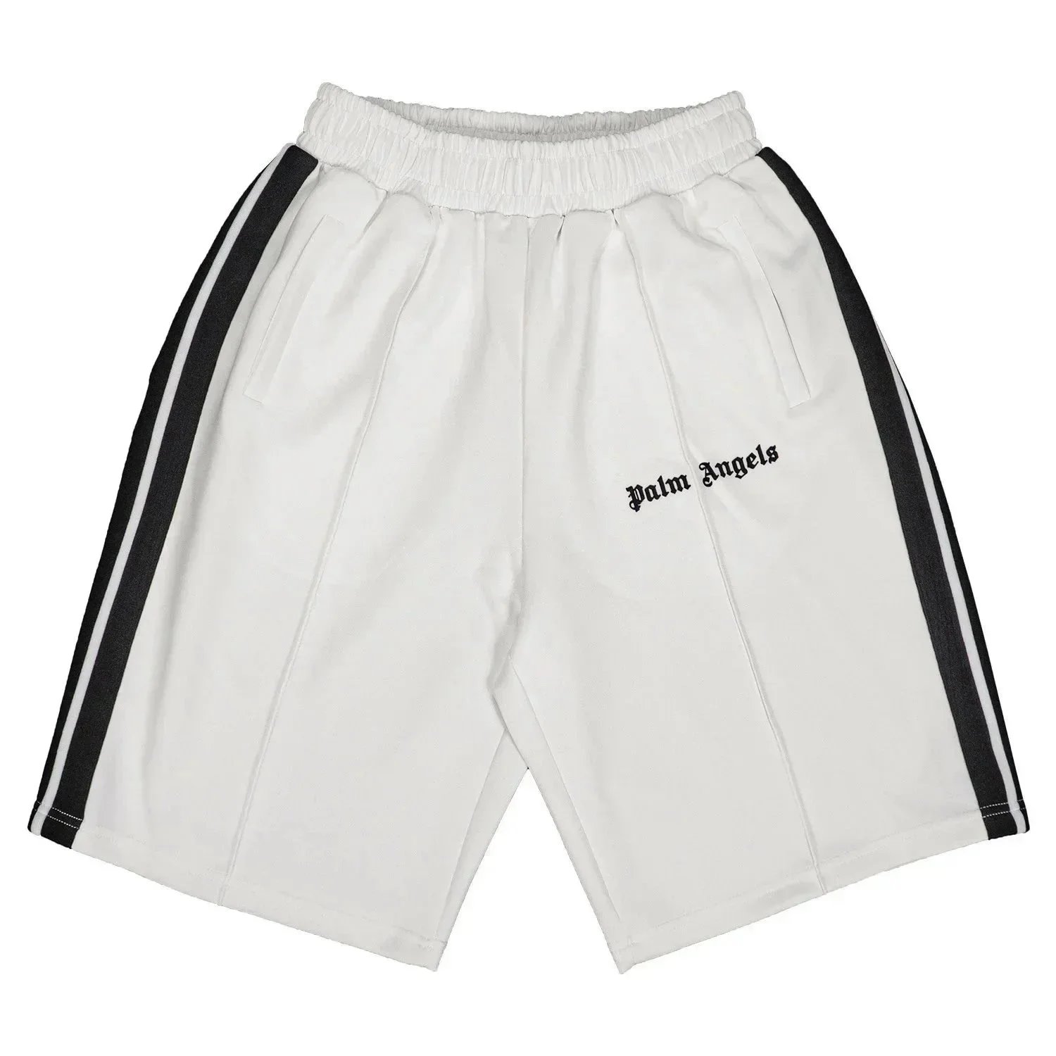 Palm Angel Shorts （39 styles） - Thumbnail 4